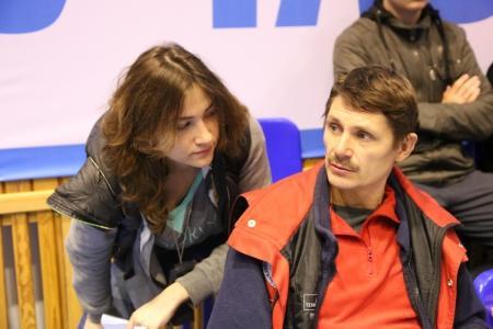 Великие Луки: 11 утром отбой