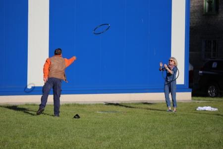  Великие Луки: 11 июня вечером кейграб не состоялся