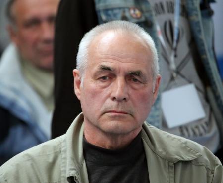  Великие Луки: 11 июня вечером кейграб не состоялся