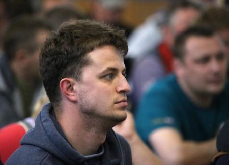  Великие Луки: 11 июня вечером кейграб не состоялся