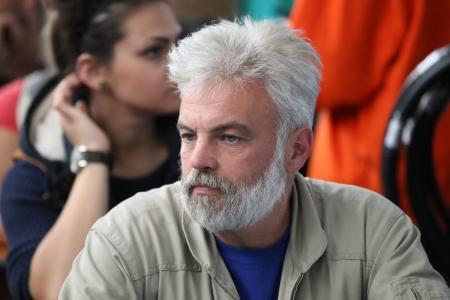  Великие Луки: 11 июня вечером кейграб не состоялся