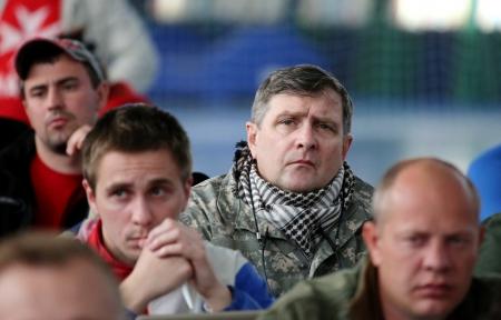  Великие Луки: 11 июня вечером кейграб не состоялся