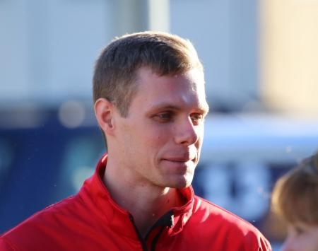  Великие Луки: 11 июня вечером кейграб не состоялся