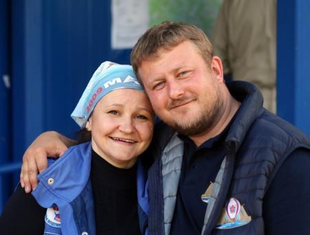  Великие Луки: 11 июня вечером кейграб не состоялся