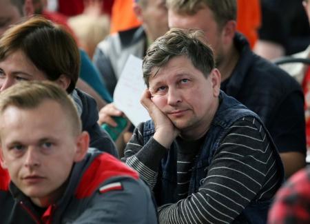  Великие Луки: 11 июня вечером кейграб не состоялся