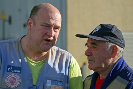  Великие Луки: 11 июня вечером кейграб не состоялся