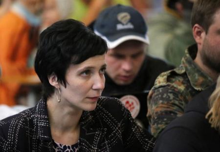  Великие Луки: 11 июня вечером кейграб не состоялся