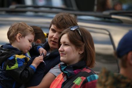  Великие Луки: 11 июня вечером кейграб не состоялся