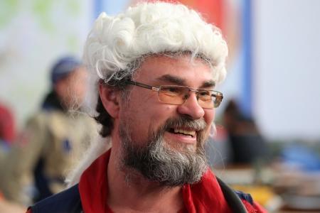  Великие Луки: 11 июня вечером кейграб не состоялся