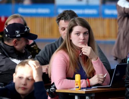  Великие Луки: 11 июня вечером кейграб не состоялся