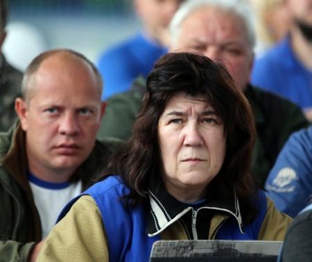  Великие Луки: 11 июня вечером кейграб не состоялся