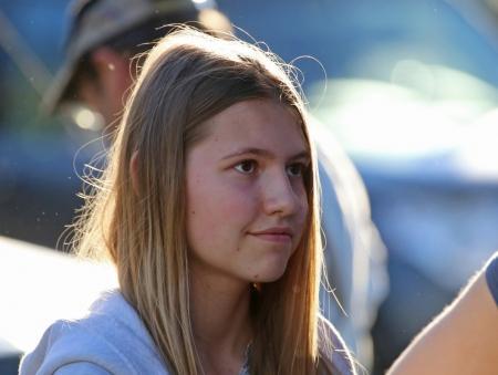  Великие Луки: 11 июня вечером кейграб не состоялся