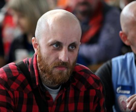  Великие Луки: 11 июня вечером кейграб не состоялся