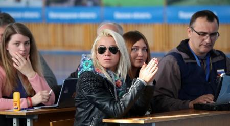  Великие Луки: 11 июня вечером кейграб не состоялся