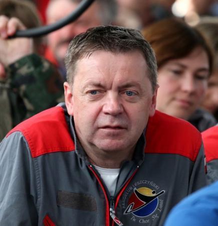  Великие Луки: 11 июня вечером кейграб не состоялся