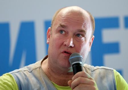  Великие Луки: 11 июня вечером кейграб не состоялся