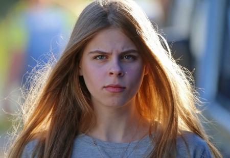  Великие Луки: 11 июня вечером кейграб не состоялся