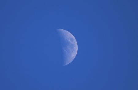  Великие Луки: 11 июня вечером кейграб не состоялся