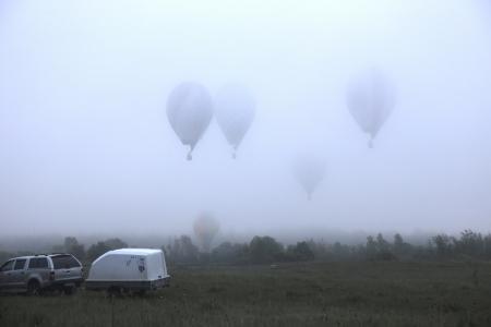 Великие Луки: утро 12 июня: ковёр