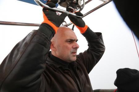 Великие Луки: утро 12 июня: ковёр