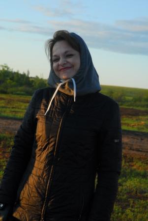 Наши летят! Новости из первых рук члена команды Ромашки. Утро 13 июня