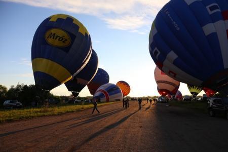 Великие Луки. 13 июня: крайний спортивный