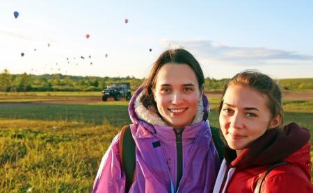 Великие Луки. 13 июня: крайний спортивный