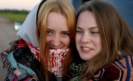 Великие Луки. 13 июня: крайний спортивный