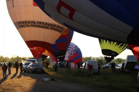 Великие Луки. 13 июня: крайний спортивный