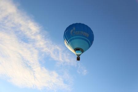 Великие Луки. 13 июня: крайний спортивный