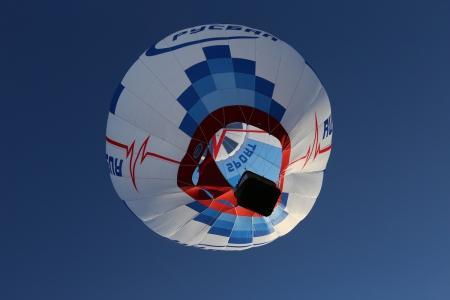 Великие Луки. 13 июня: крайний спортивный