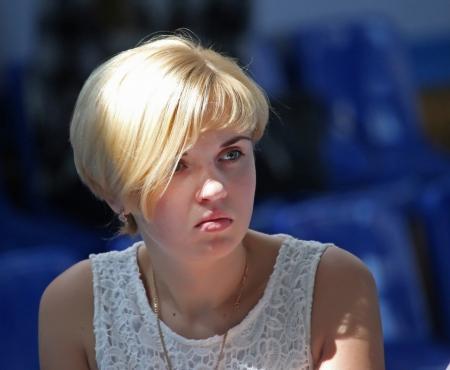 Великие Луки. Дебрифинг, награждение, кейграб, свечение