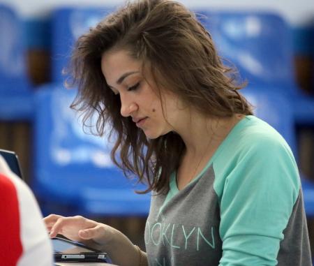 Великие Луки. Дебрифинг, награждение, кейграб, свечение