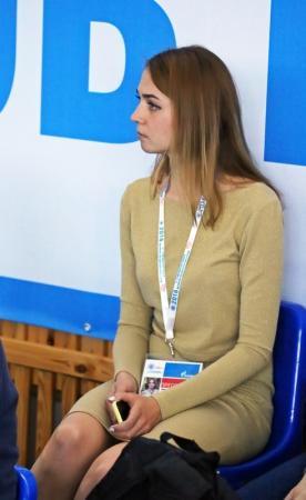 Великие Луки. Дебрифинг, награждение, кейграб, свечение