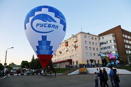 Великие Луки. Дебрифинг, награждение, кейграб, свечение