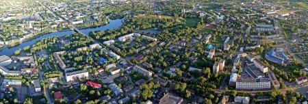 Великие Луки. Дебрифинг, награждение, кейграб, свечение