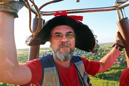 Великие Луки. Дебрифинг, награждение, кейграб, свечение