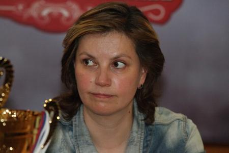 Небесная Ярмарка-2016. Пресс-конференция. Уникальное небо Кунгура