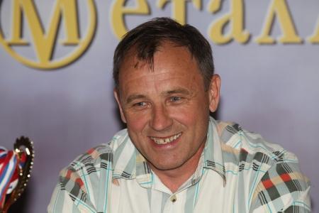 Небесная Ярмарка-2016. Пресс-конференция. Уникальное небо Кунгура