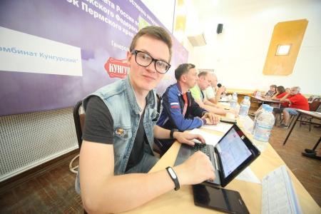 Небесная Ярмарка-2016. Генеральный брифинг