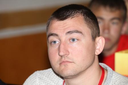 Небесная Ярмарка-2016. Генеральный брифинг