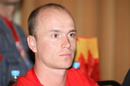 Небесная Ярмарка-2016. Генеральный брифинг