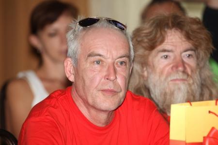 Небесная Ярмарка-2016. Генеральный брифинг