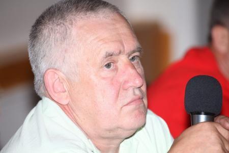 Небесная Ярмарка-2016. Генеральный брифинг