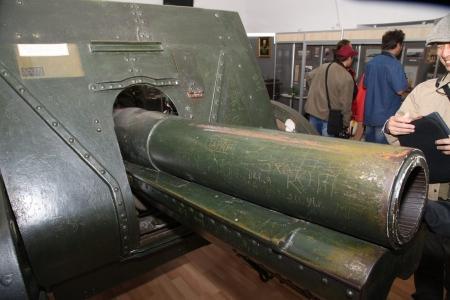 Небесная ярмарка-2016. Плохая погода отправила пилотов в музей