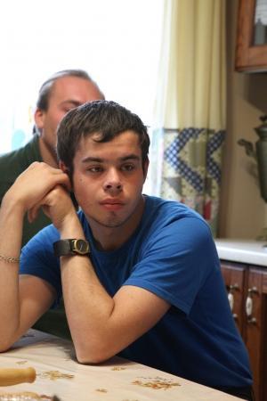 Небесная ярмарка-2016. Воздухоплаватели испекли пряники