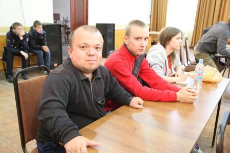 Небесная Ярмарка-2016. 29 июня. Вечер. Отмена Полета