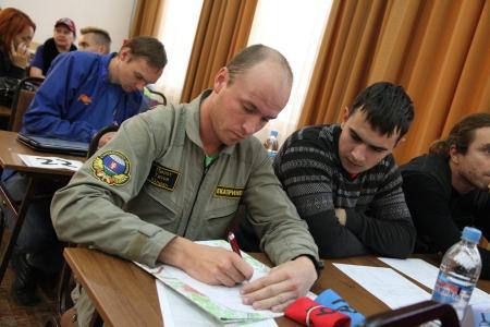 Небесная Ярмарка-2016. 29 июня. Вечер. Отмена Полета