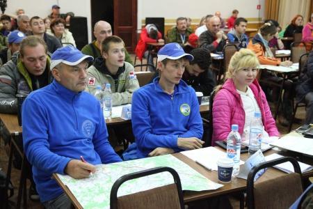 Небесная ярмарка-2016. Чемпионом России по воздухоплаванию 2016 года стал пилот Артём Денисенко из Московской области