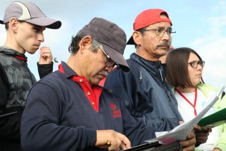 Небесная ярмарка-2016. Чемпионом России по воздухоплаванию 2016 года стал пилот Артём Денисенко из Московской области